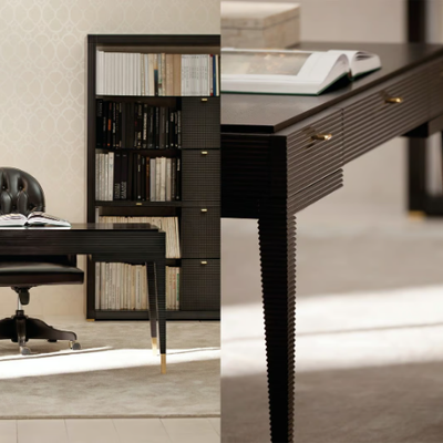 DIMITRI-Writing-desk-OPERA-CONTEMPORARY-by-Angelo-Cappellini-293584-rel6b28bef5.jpg
